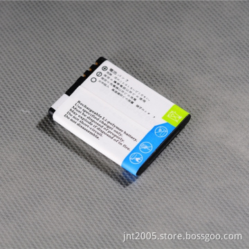 Mobile Phone Battery for Nokia Bl-5bt 7510 2600 2608 2600c 7510s N75 N76